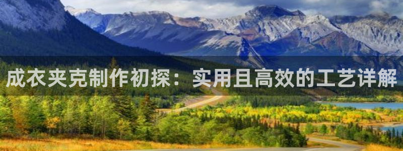 天辰娱乐招商
