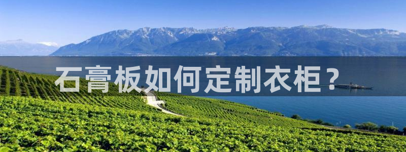 nba天辰娱乐