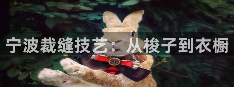 天辰娱乐557448
