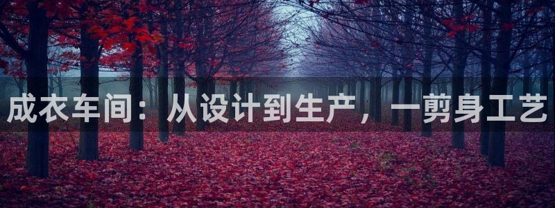 天辰天辰娱乐
