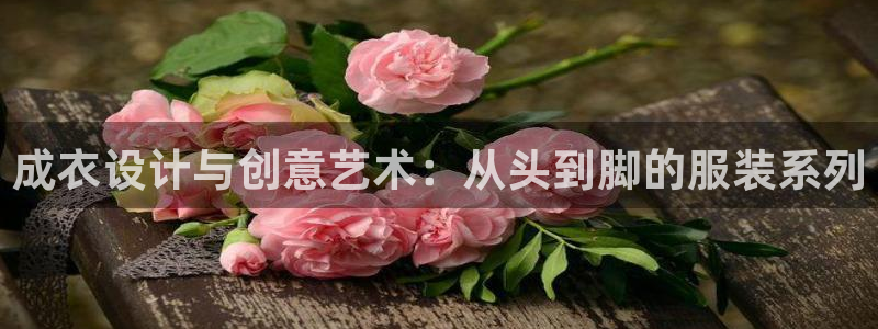 广东天辰娱乐