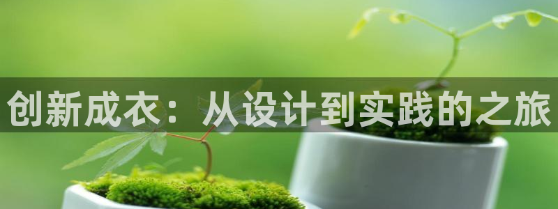 天辰娱乐官