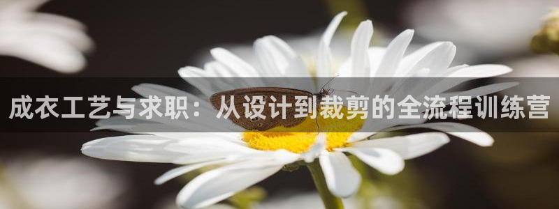 天辰娱乐内部