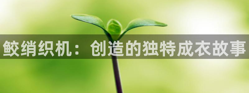 天辰a娱乐