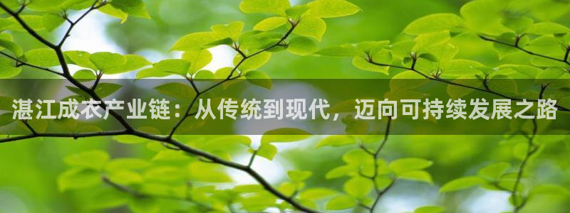 大庆天辰娱乐
