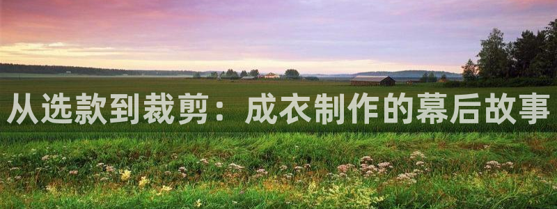 南充天辰娱乐
