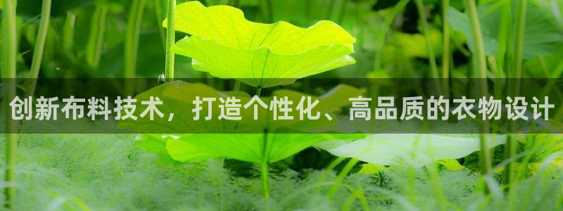 天辰娱乐维护