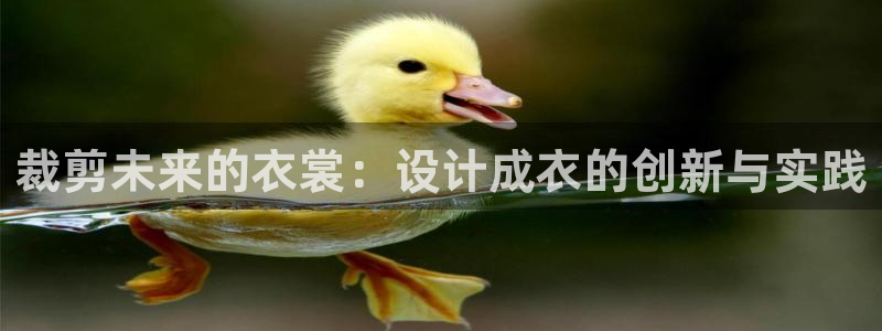 天辰天富娱乐