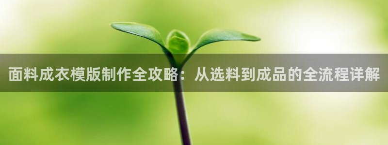 天辰娱乐天辰宝