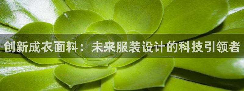 天辰娱乐 首选