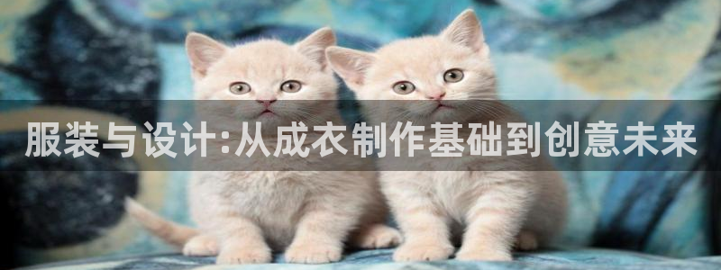 天辰 娱乐