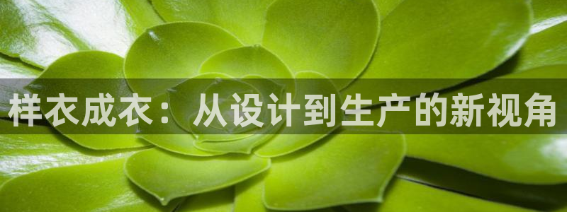 天辰娱乐游戏平台怎么样