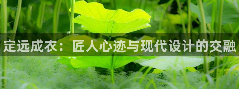 天辰娱乐557448