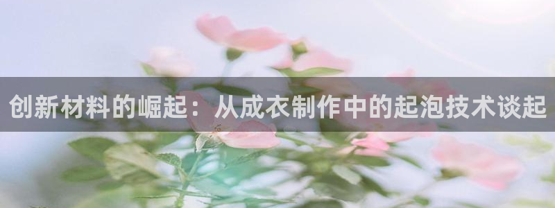 天辰娱乐招商