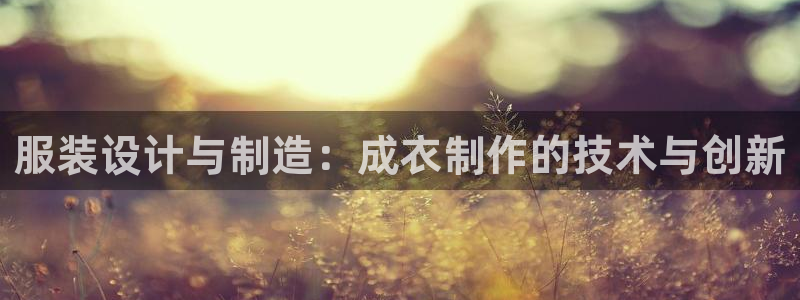 天辰娱乐957807