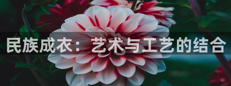 天辰娱乐连接