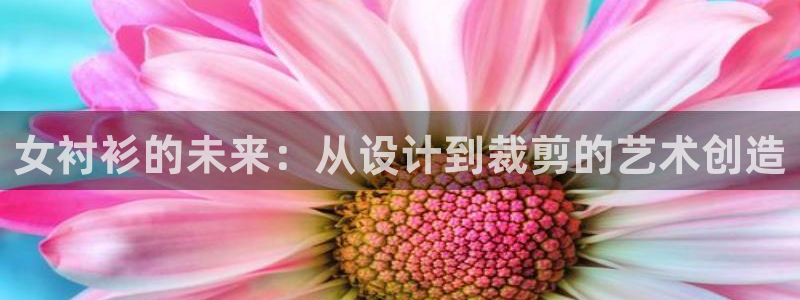 天辰娱乐解封