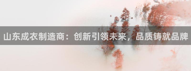 天辰娱乐官网平台下载