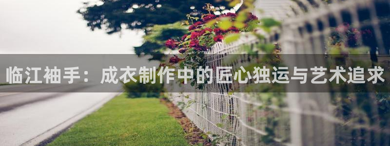 天辰娱乐 . 鱼刺
