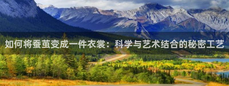 天辰娱乐平台靠谱么