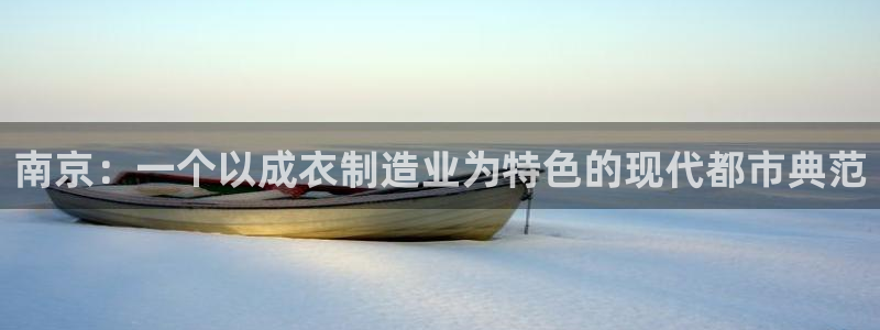 天辰娱乐小姐