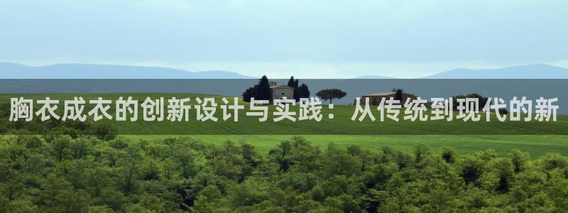 天辰臣娱乐