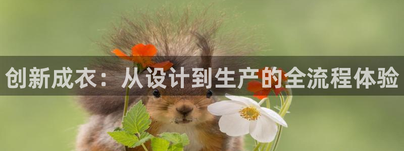 天富娱乐天辰娱乐