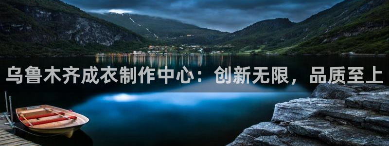 天辰娱乐网址娱乐游戏