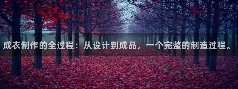 天辰娱乐平台安全吗