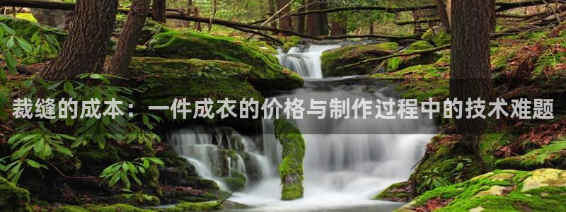 天辰娱乐娱乐注册