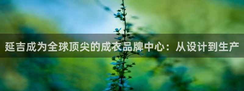 天辰娱乐登录网址