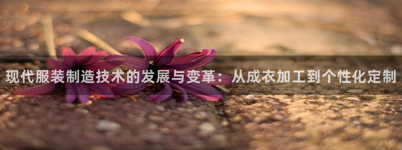 天辰娱乐平台测速