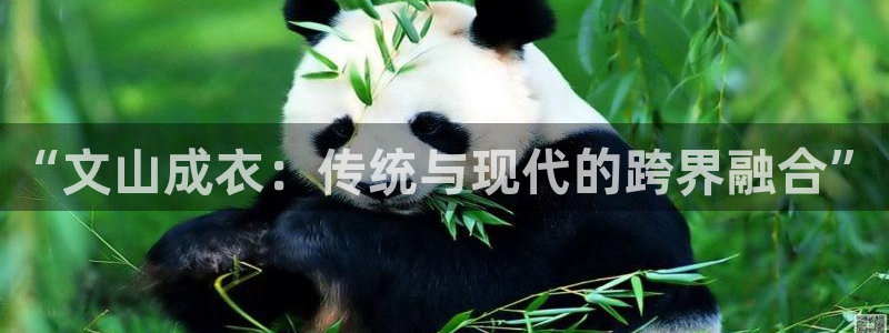 天辰娱乐平台靠谱么