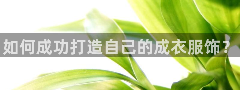 天辰娱乐481928