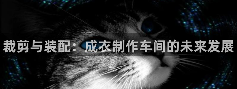 天辰 娱乐注册