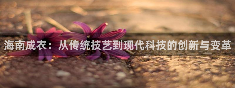 天辰娱乐 天辰平台